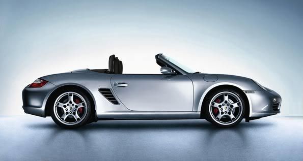 boxster_ext_9.jpg