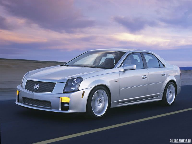 cadillac_cts-v_2004_02_m.jpg