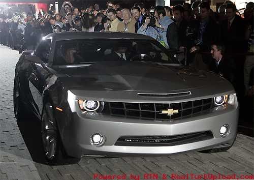 chevroletcamaroconcept9nt3.jpg