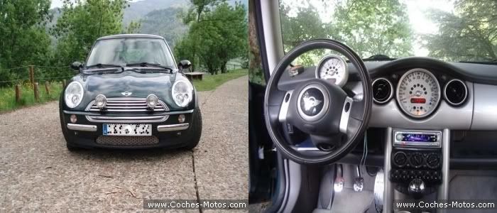 coche54719578.jpg