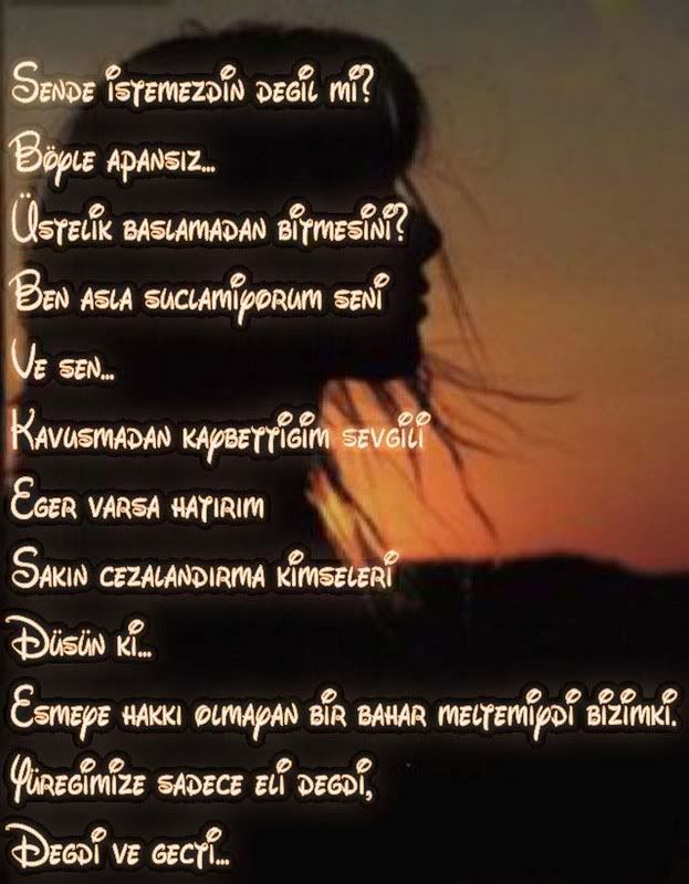 degdi9xqan8.jpg