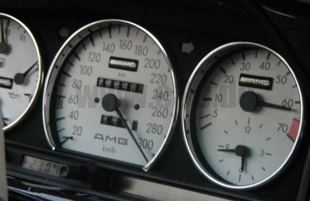 erwin190e32amg307rb4.jpg