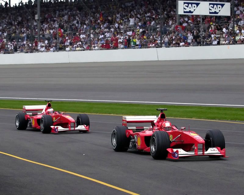 ferrariperiodphotosf120gx1.jpg