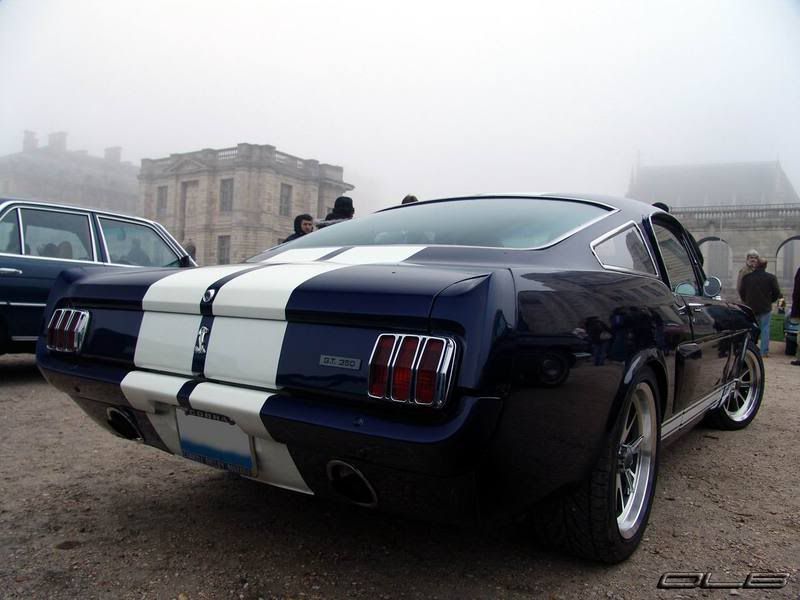 ford350dsc04450pb3.jpg