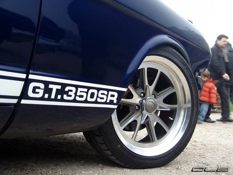 ford350dsc04458qq0.jpg