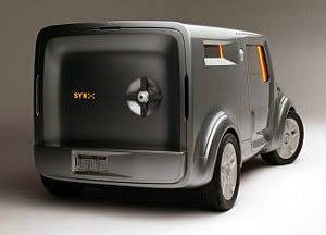 ford_syn_02.jpg