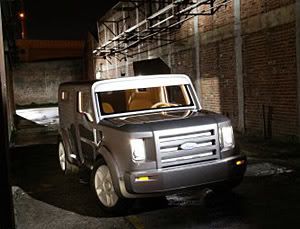 ford_syn_04.jpg