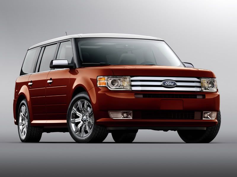 fordflex01rx2.jpg