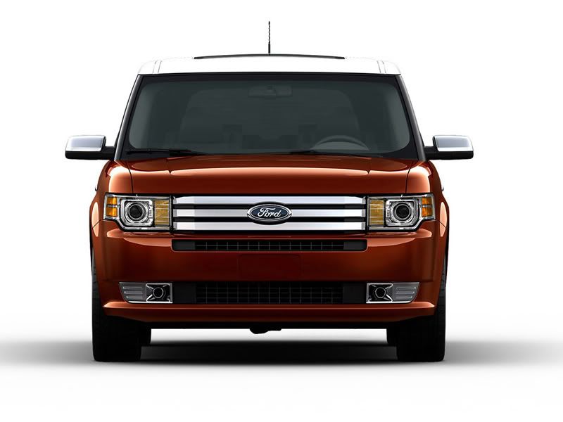 fordflex04ha7.jpg
