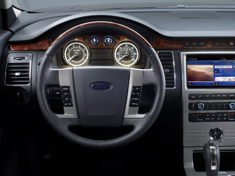 fordflex07al7.jpg