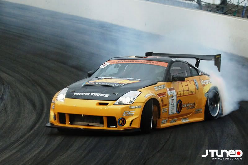 gallery_MRT_drift_D1_2006_Final_064.jpg