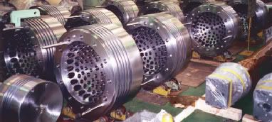 giant_engine_004.jpg