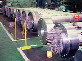 giant_engine_005.jpg
