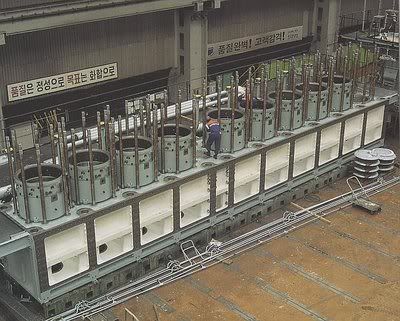 giant_engine_006.jpg