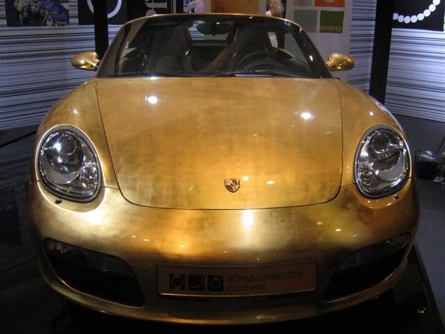 img07480jn.jpg