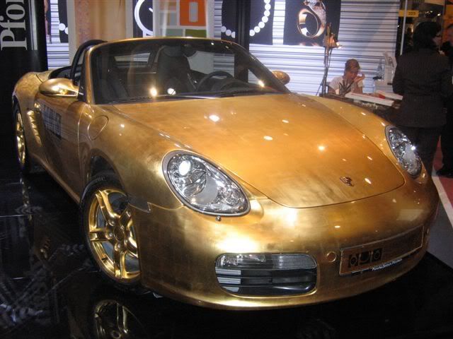 img07508pn.jpg