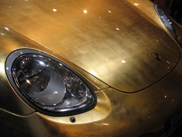 img07516es.jpg