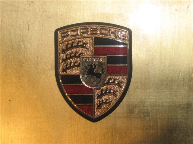 img07524uc.jpg