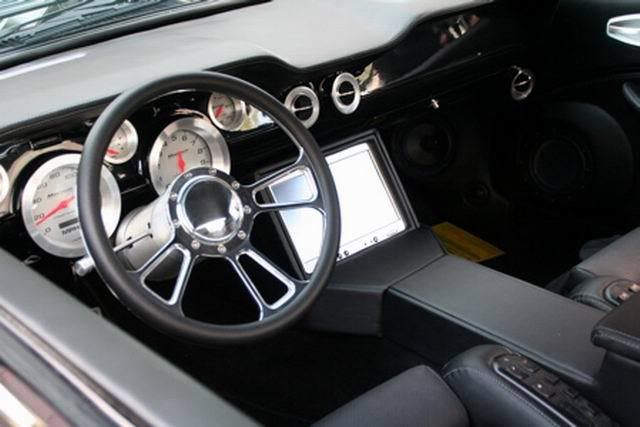 img6743rx5.jpg