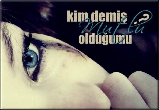 izmir4al7.jpg