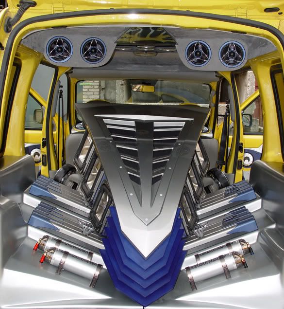 kangoo2uj8.jpg