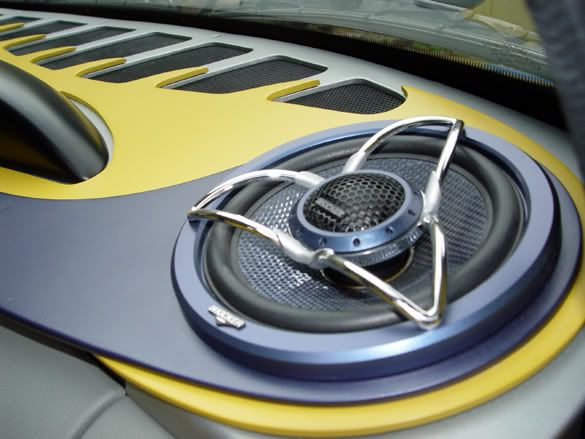 kangoo4qr5.jpg
