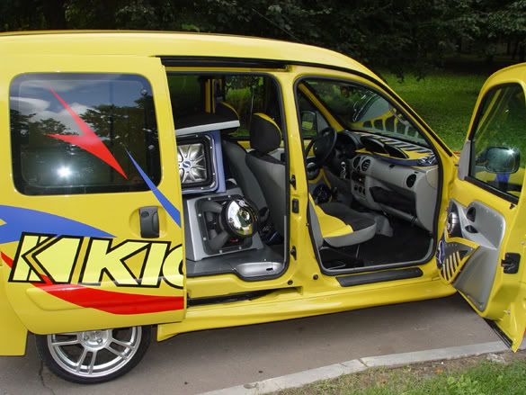 kangoo5gr8.jpg