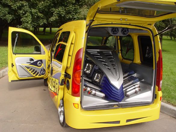 kangoo6eb5.jpg