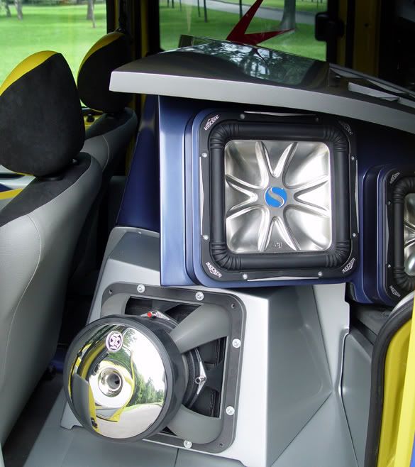kangoo7hi0.jpg