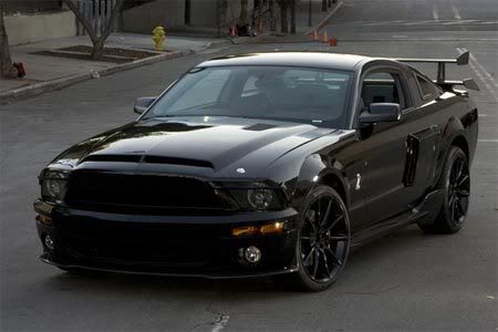 knight-rider-kitt-mustang.jpg