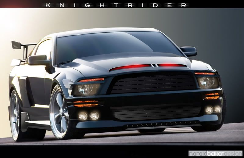 knight-rider-kitt-shelby-gt500kr1.jpg