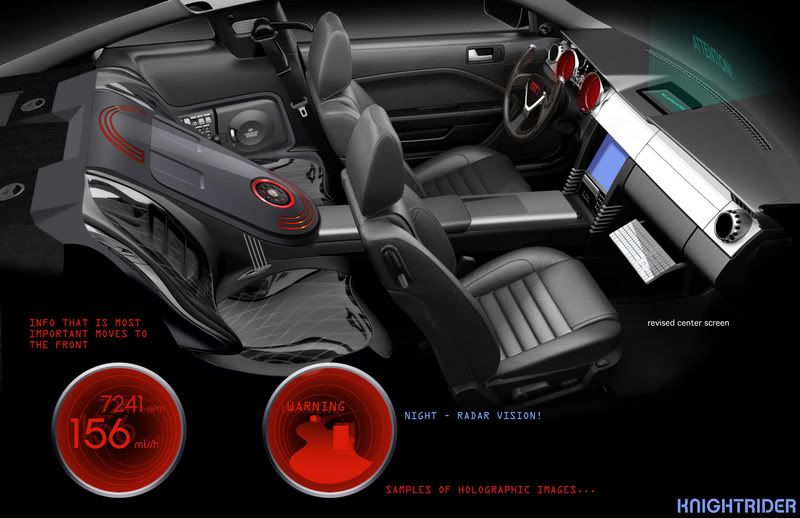 knight-rider-kitt-shelby-gt500kr41.jpg