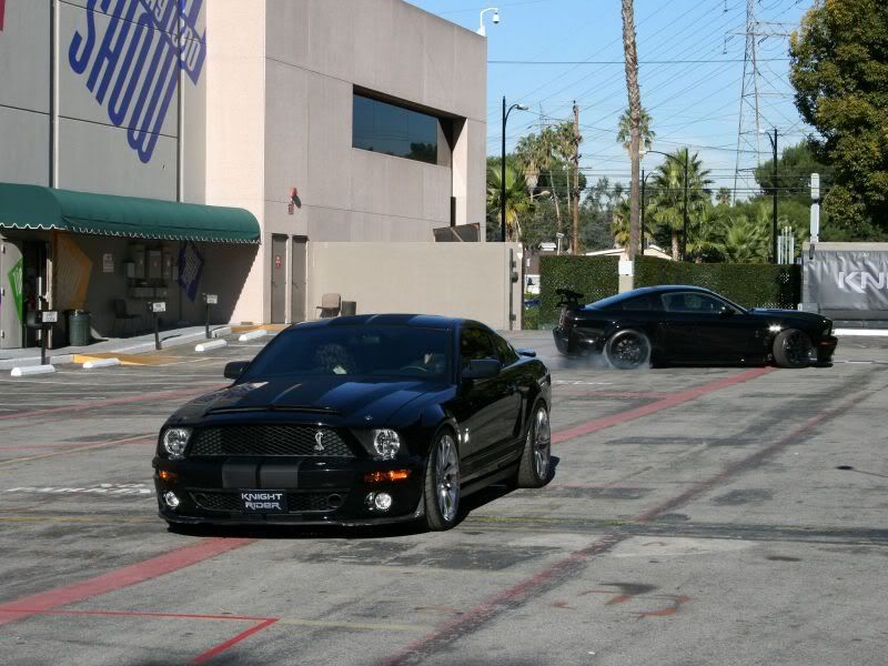 knight-rider-shelby-mustang-500--1.jpg