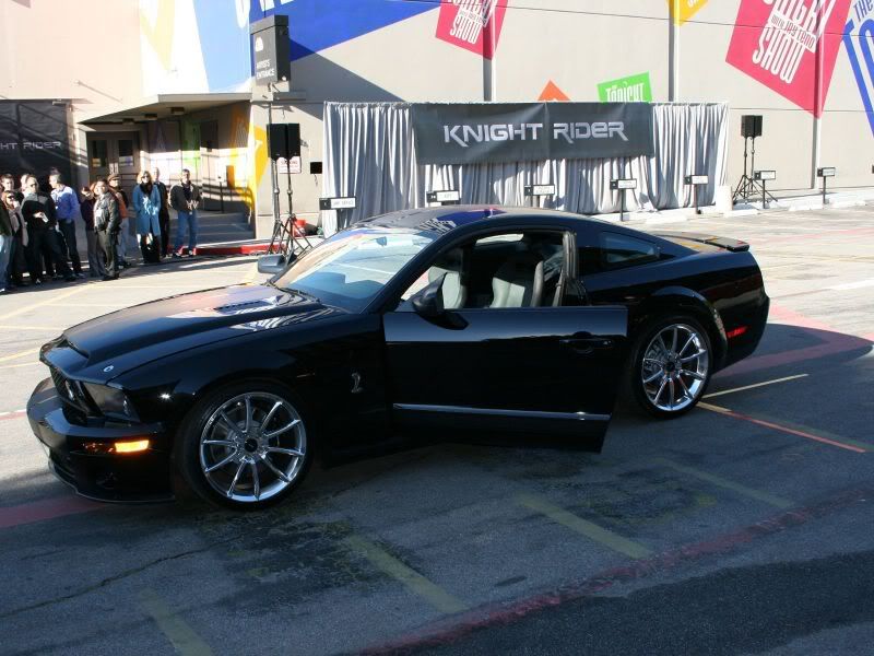 knight-rider-shelby-mustang-500-gtr.jpg