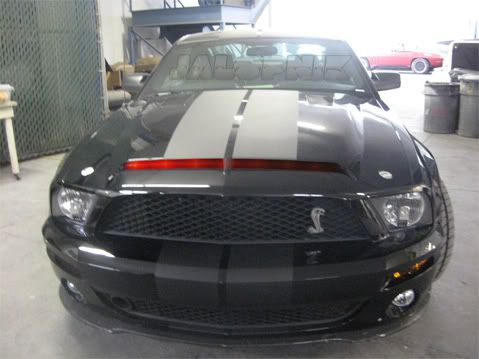 knight_rider_mustang_2007.jpg