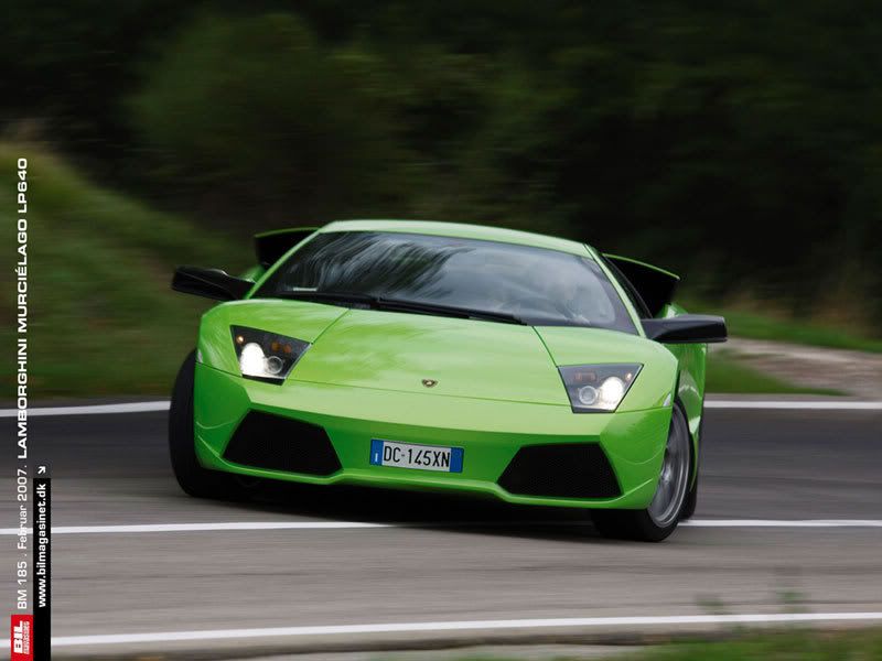 lamborghinilp640wz5.jpg