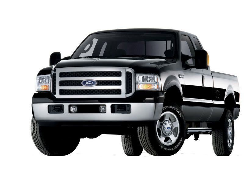 large20di20ford20f-35020-2001.jpg