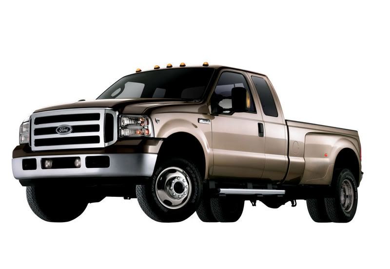 large20di20ford20f-35020-2003.jpg