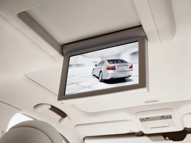 lexusls600h07it7.jpg