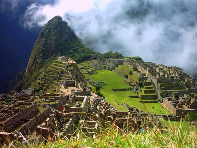 machu-picchu-peru.jpg