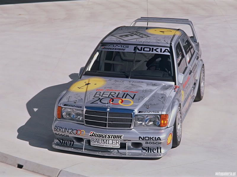 mercedes-benz_190e_evo2_amg_1990_01.jpg