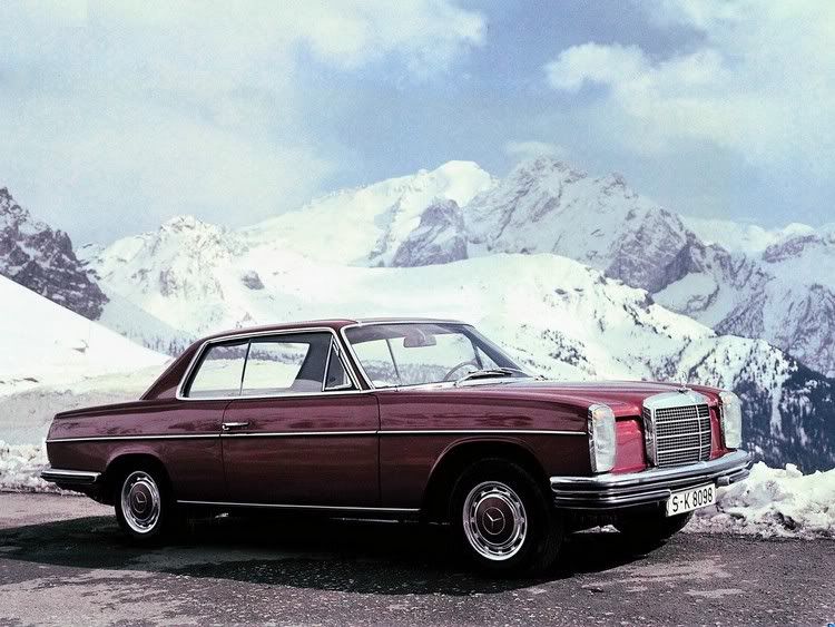 mercedes_13.jpg