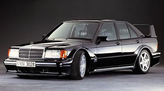 mercedes_evo_2.jpg