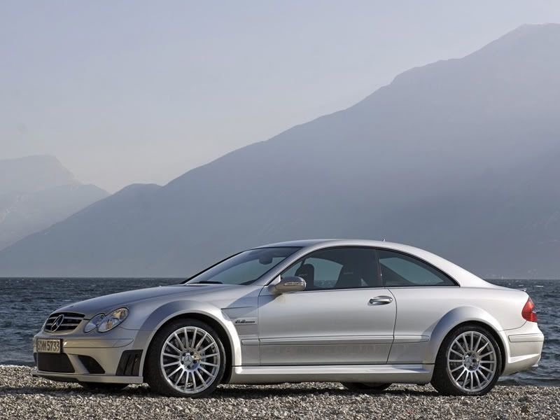 mercedesbanzclk63amgblaep2.jpg