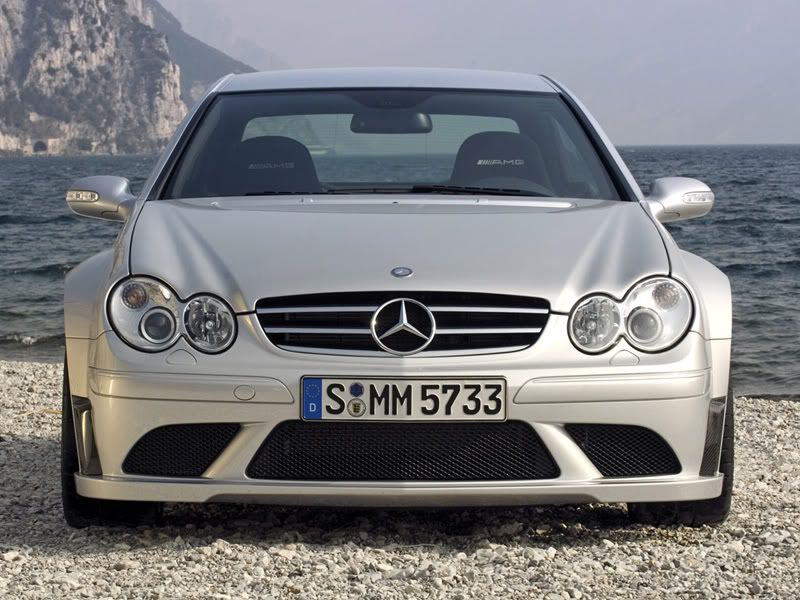mercedesbanzclk63amgblakl0.jpg