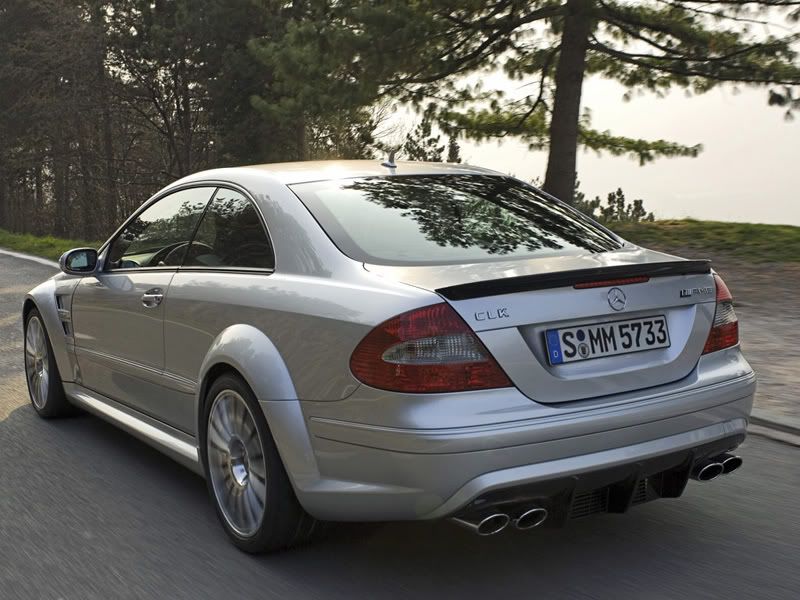 mercedesbanzclk63amgblaky5.jpg