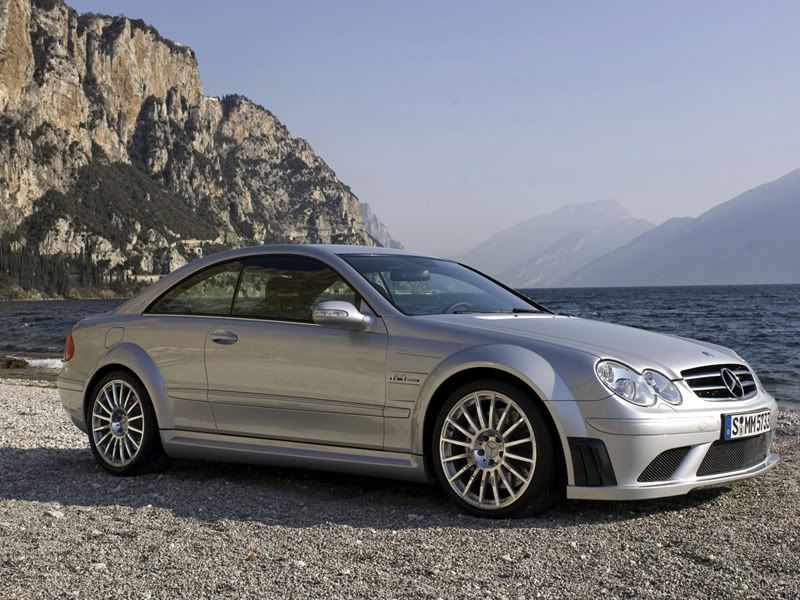 mercedesbanzclk63amgblalk5.jpg