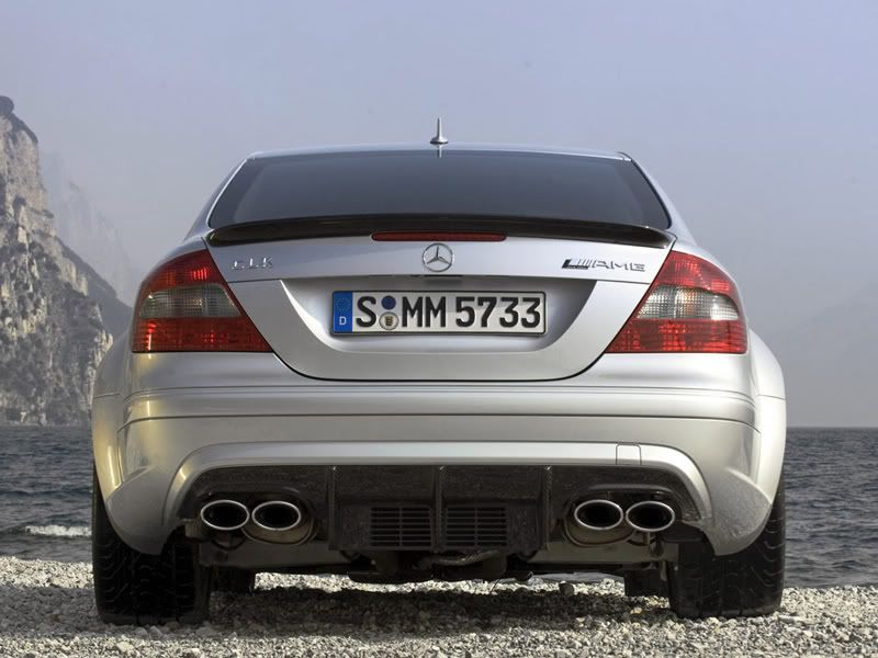 mercedesbanzclk63amgblaro0.jpg