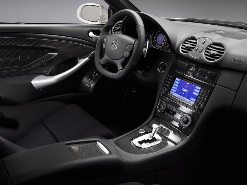 mercedesbanzclk63amgblass8.jpg