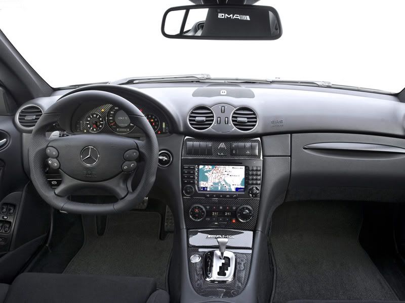 mercedesbanzclk63amgblatv7.jpg